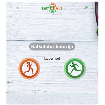 Eatfit.rs
