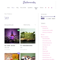 Balavander