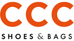 ccc