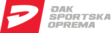 Djakosport