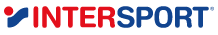 Intersport