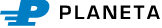Planeta sprot