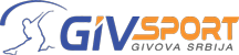 Givsport