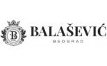 Balašević