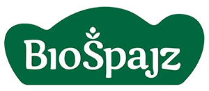 Biospajz