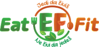 EatFeat
