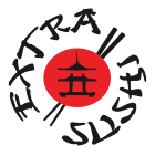 ExtraSushi