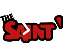 Thesaing