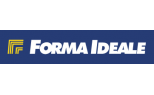 Forma-ideale