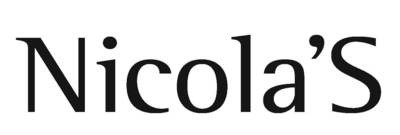 Nicola´S