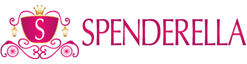 Spenderela