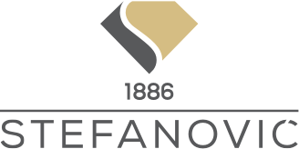 Zlatara Stefanović