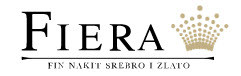 Zlatara  Fiera
