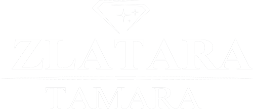Zlatara Tamara