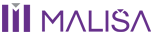 Zlatara Malisa