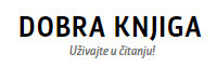 Dobra knjiga