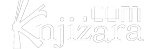 Knjižara.com