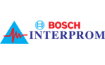 interprom-bosch