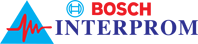 interprom-bosch