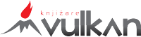 Knjižara Vulkan