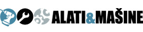 Alati i mašine