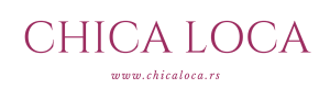 Chicaloca