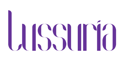Lussuria