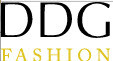 DDGFashion