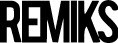 Remiks