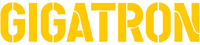gigatron