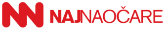 Naj naočare
