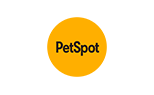 PetSpot