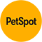 PetSpot