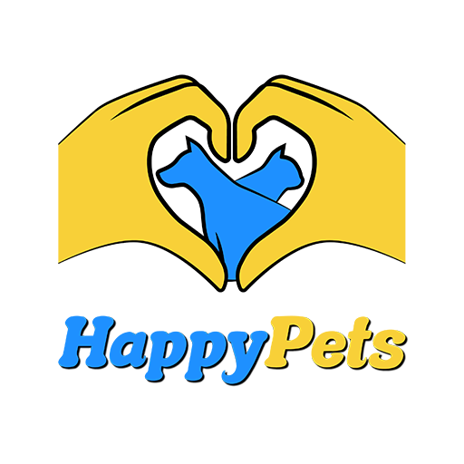Happypets