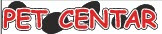 Pet-centar