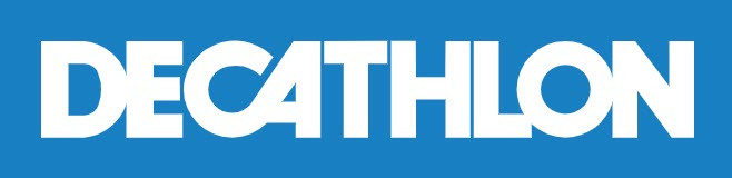 Decathlon