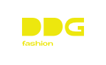 DDG fashion