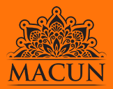 Macun