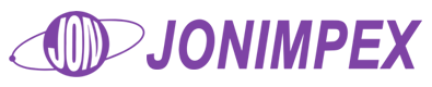 Jonimpex