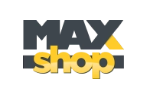 Max shop