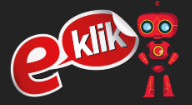 Eklik