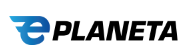 Eplaneta