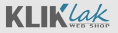 Klikklak