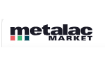 Market metalac
