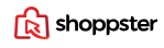 Shoppster
