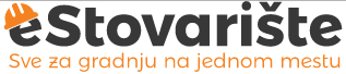 E Stovarište