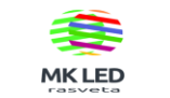 Prodavnica led rasvete