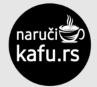 naručikafu