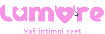 Lumore