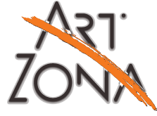Art Zona